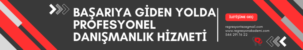 Tez yazdırma