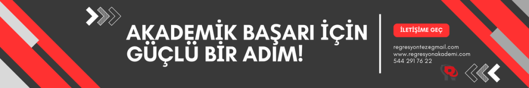 Tez yazdırma