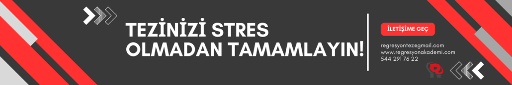 Tez yazdırma